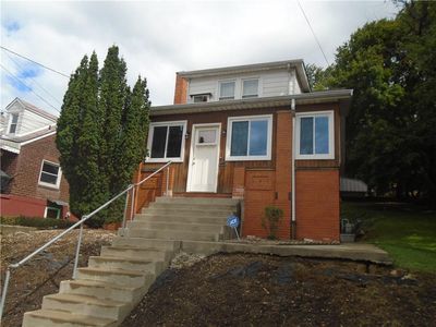 398 Wilson Ave, Ambridge, PA, 15003