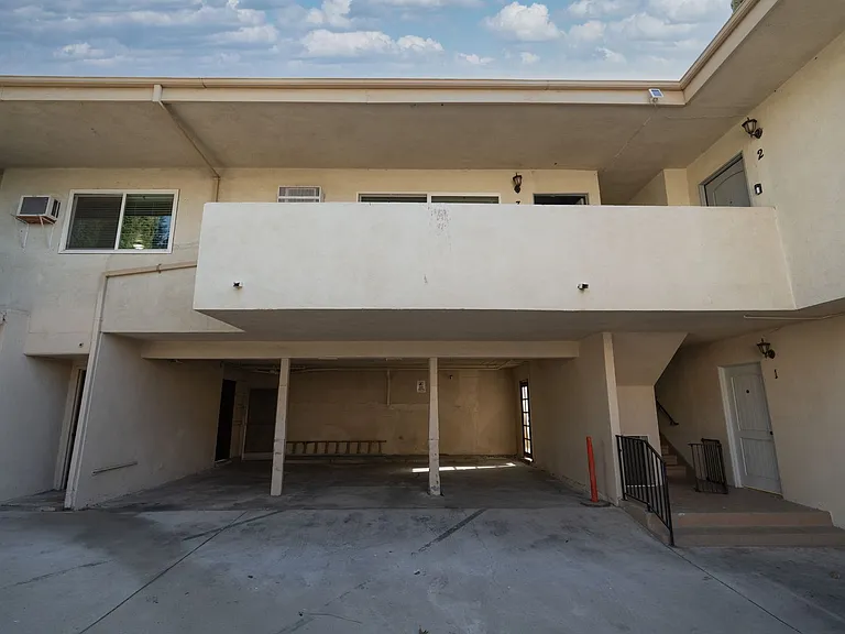 822Wind — Photo 13
