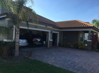 166 Ancona Ave, Debary, FL 32713