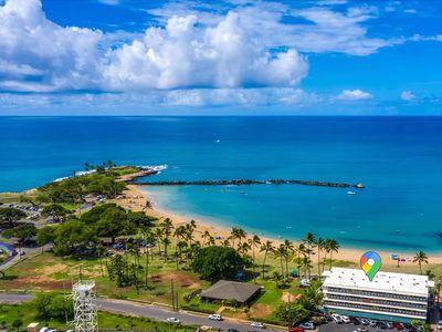 85-933 Bayview St APT 209, Waianae, HI, 96792