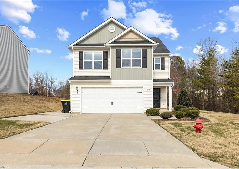 1st image of 325 Donelson Way