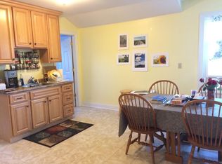 65 Levesque Ave, West Hartford, CT 06110