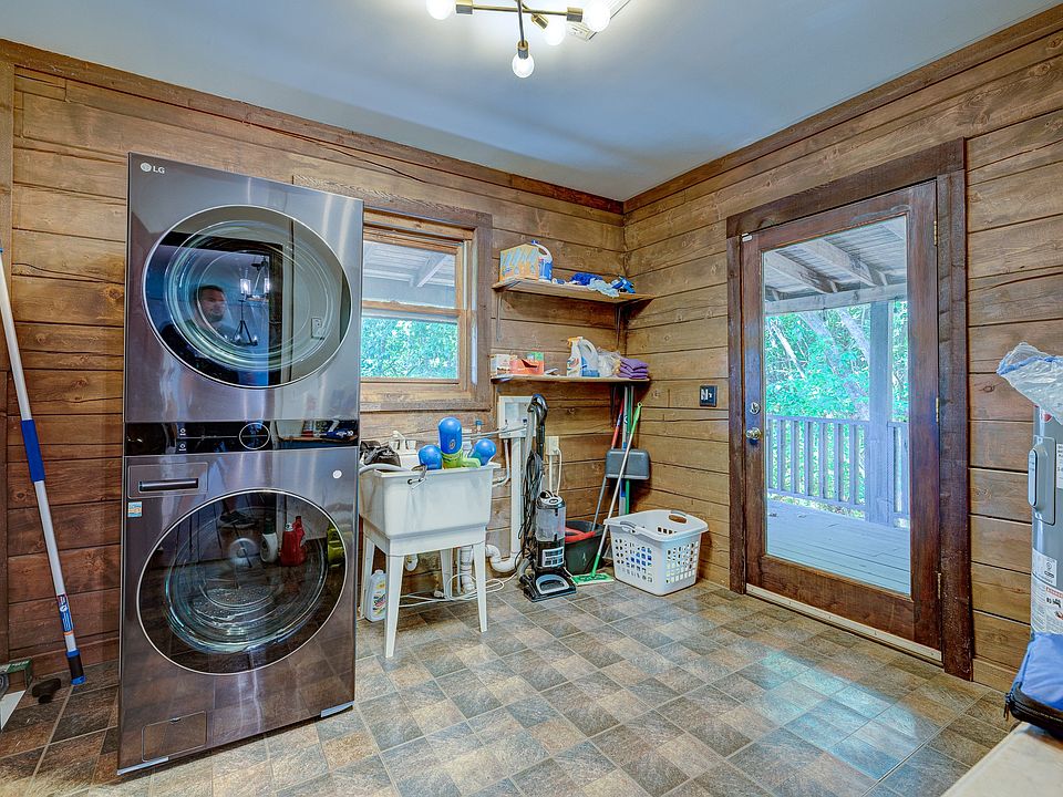 18th image of this home