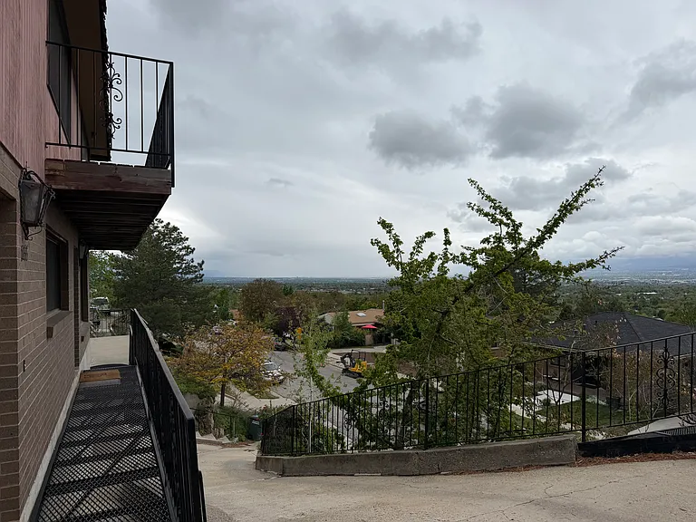 1855 S Wasatch Dr — Photo 28