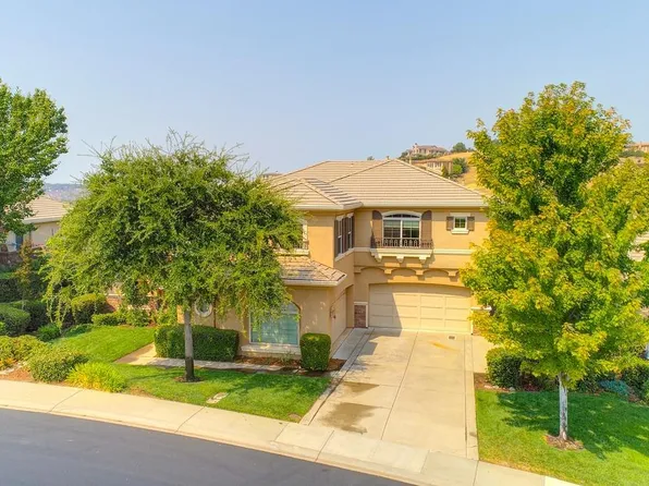 1008 Terracina Dr, El Dorado Hills, CA 95762