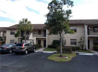 3231 Carambola Cir S #23116, Coconut Creek, FL 33066
