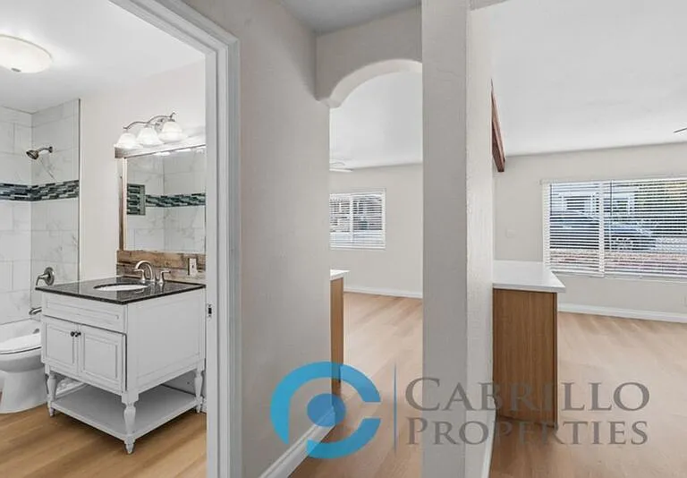 6311 Inman St — Photo 9