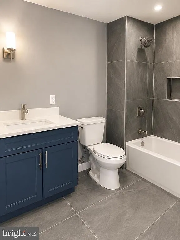 2 bed, 771 sqft, $1,250 — Photo 3