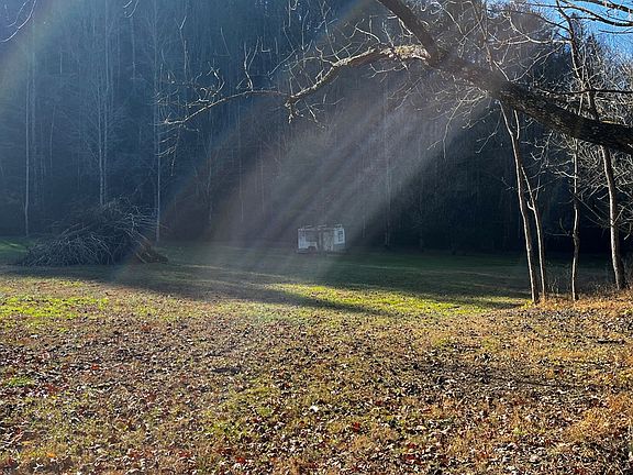 5th image of Tct 2&3 Valentine Branch Road &