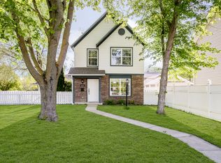 2623 N Delaware St, Indianapolis, IN