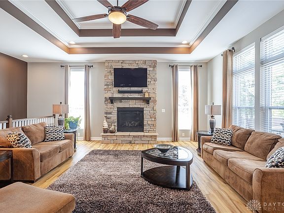 4th image of 1101 Westover Rd