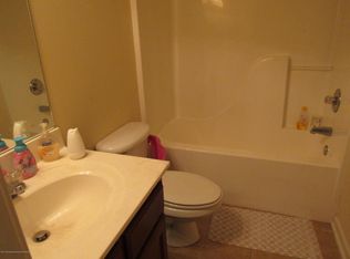 805 Cobblestone Ln, Hernando, MS 38632