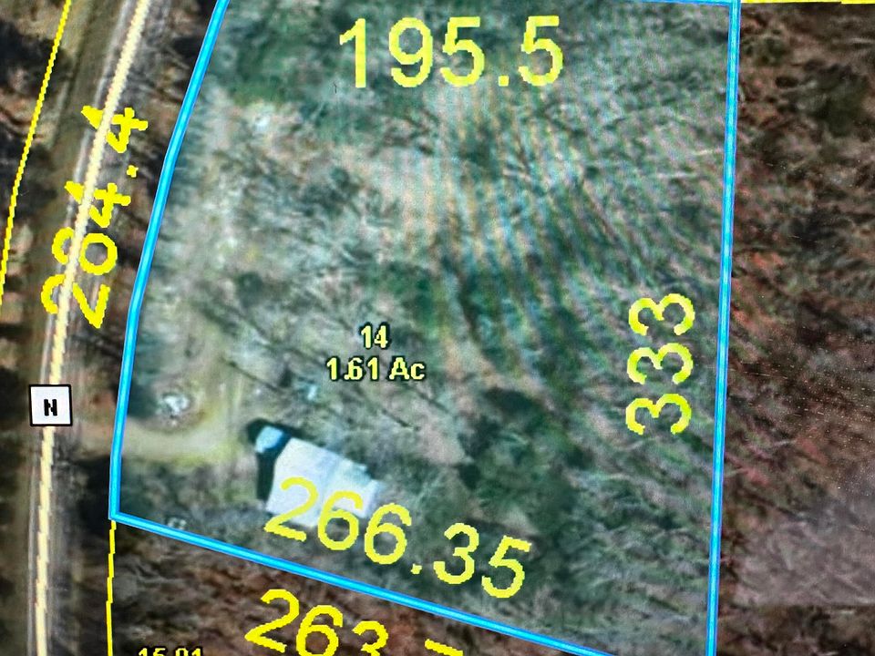 2nd image of 5298 Highway J