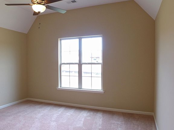 5th image of 4390 Dockery Dr