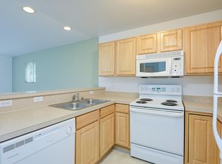 10122 9th Ave W, Everett, WA 98204