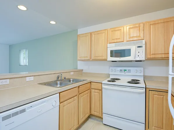 10122 9th Ave W, Everett, WA 98204