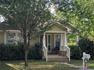 5163 Hartson, Kyle, TX 78640