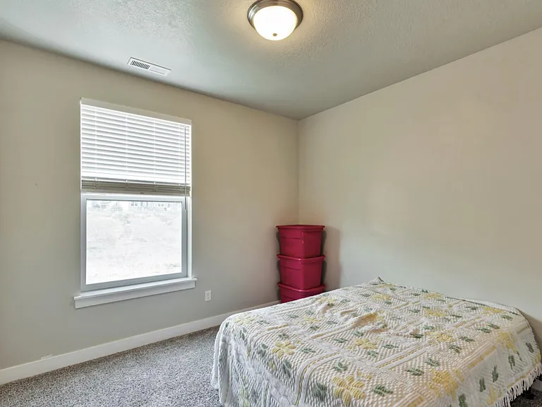 13239 Dominica Ln #202 — Photo 12