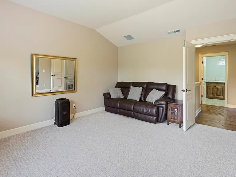 60353 Sage Stone Loop — Photo 38