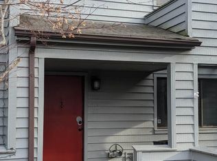 1018 Cedar Ridge Ct, Annapolis, MD 21403