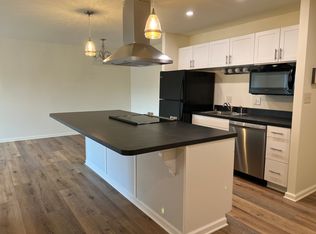 Cedar Run Condominiums, Camp Hill, PA 17011