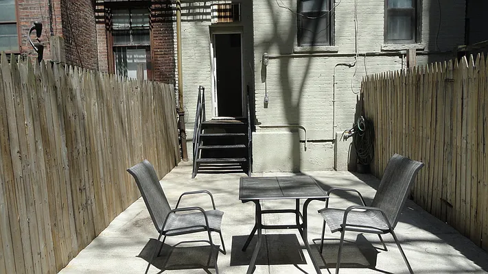 Rented by Manhattan Flats | media 39