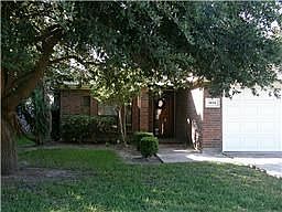 1st image of 1614 3rd St
