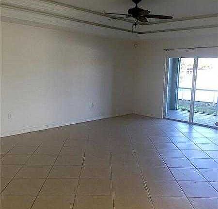 2nd image of 4720 S Biscayne Dr Unit 102