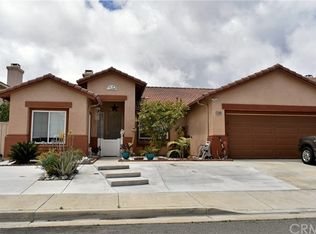 31668 Hidden Canyon Rd, Lake Elsinore, CA 92532