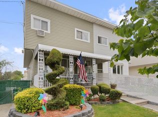 3092 Harding Ave, Bronx, NY 10465