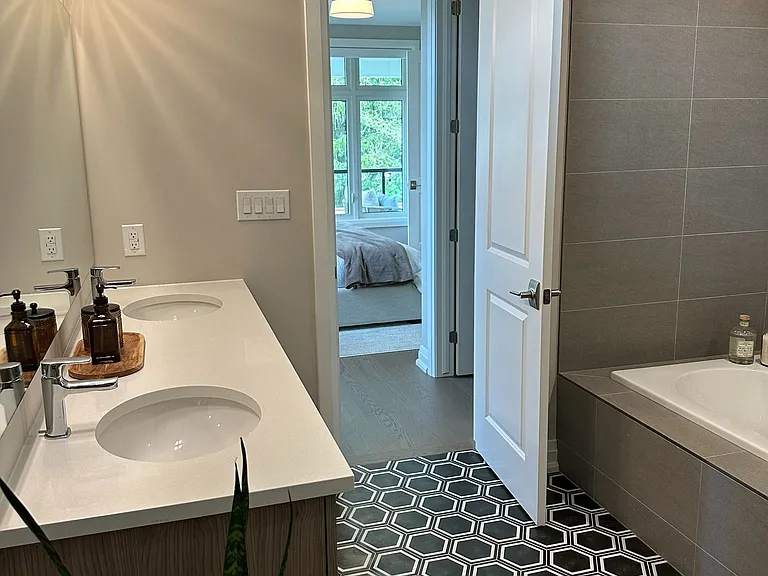 205 Saint Davids Rd #15 — Photo 22