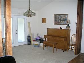 3rd image of 1904 Trevino Dr