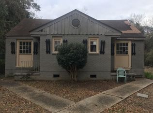 377 Valley St, Jackson, MS 39209