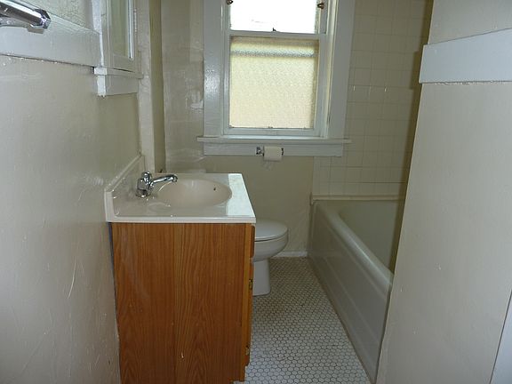 5th image of 6602 San Bonita Ave