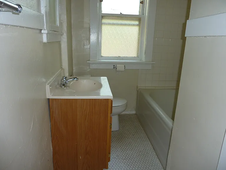 6602 San Bonita Ave — Photo 5