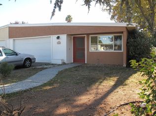 1026 Turtle Creek Rd, Paso Robles, CA 93446