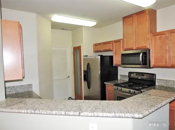 9050 Double R Blvd #1621, Reno, NV 89511