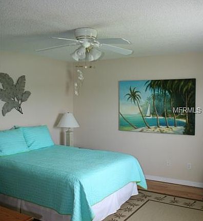 5th image of 15163 Sugargrove Way