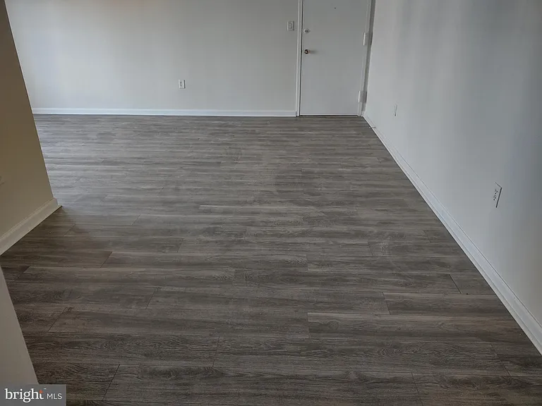9481 Fairfax Blvd #304 — Photo 4