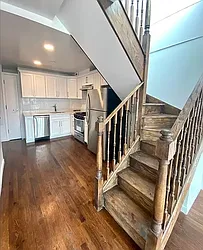 Rented by Current Real Estate Advisors