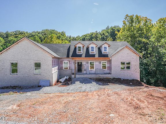 2nd image of 6246 Royal River Dr