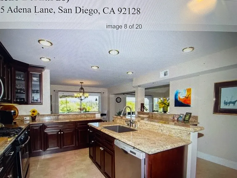 17555 Adena Ln — Photo 6