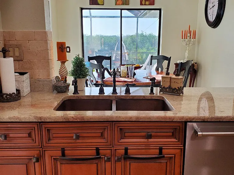 18 Riverfront Dr — Photo 18