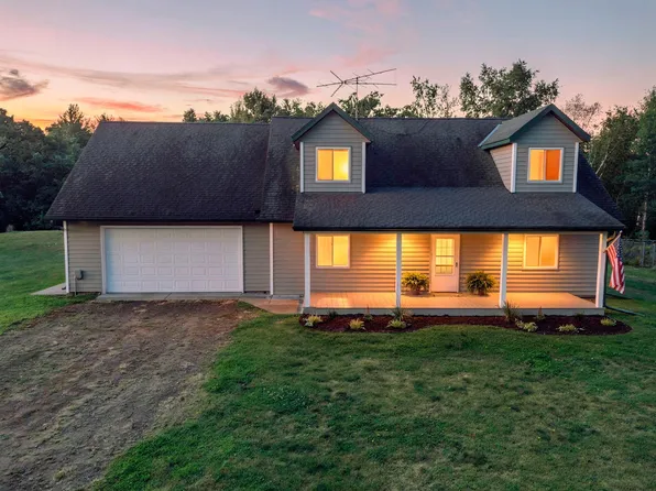 6029 190th St, Milaca, MN 56353
