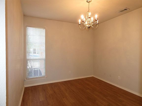 3rd image of 2128 Haylee Dr