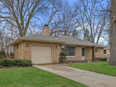 7435 West Dakota STREET, West Allis, WI, 53219