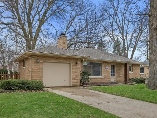 7435 West Dakota STREET, West Allis, WI 53219