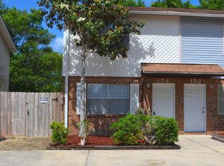 154 Valencia Dr, Fort Walton Beach, FL 32547