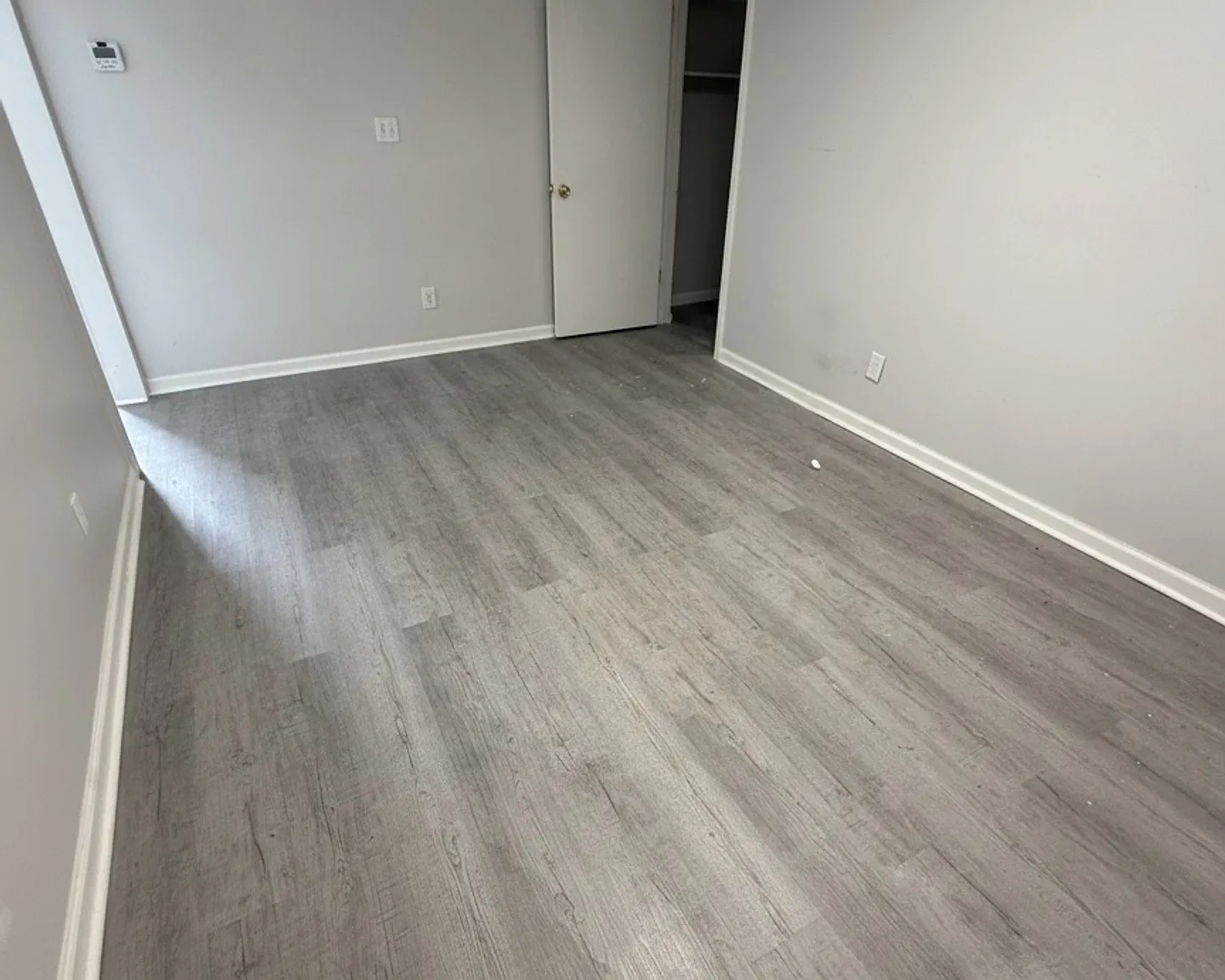 615 E Court Street - A — Photo 4