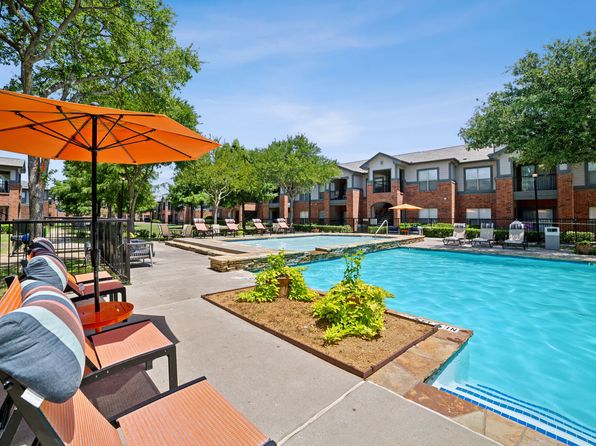 3150 Garrison Rd #516